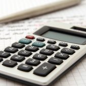 accountant-1238598_1280